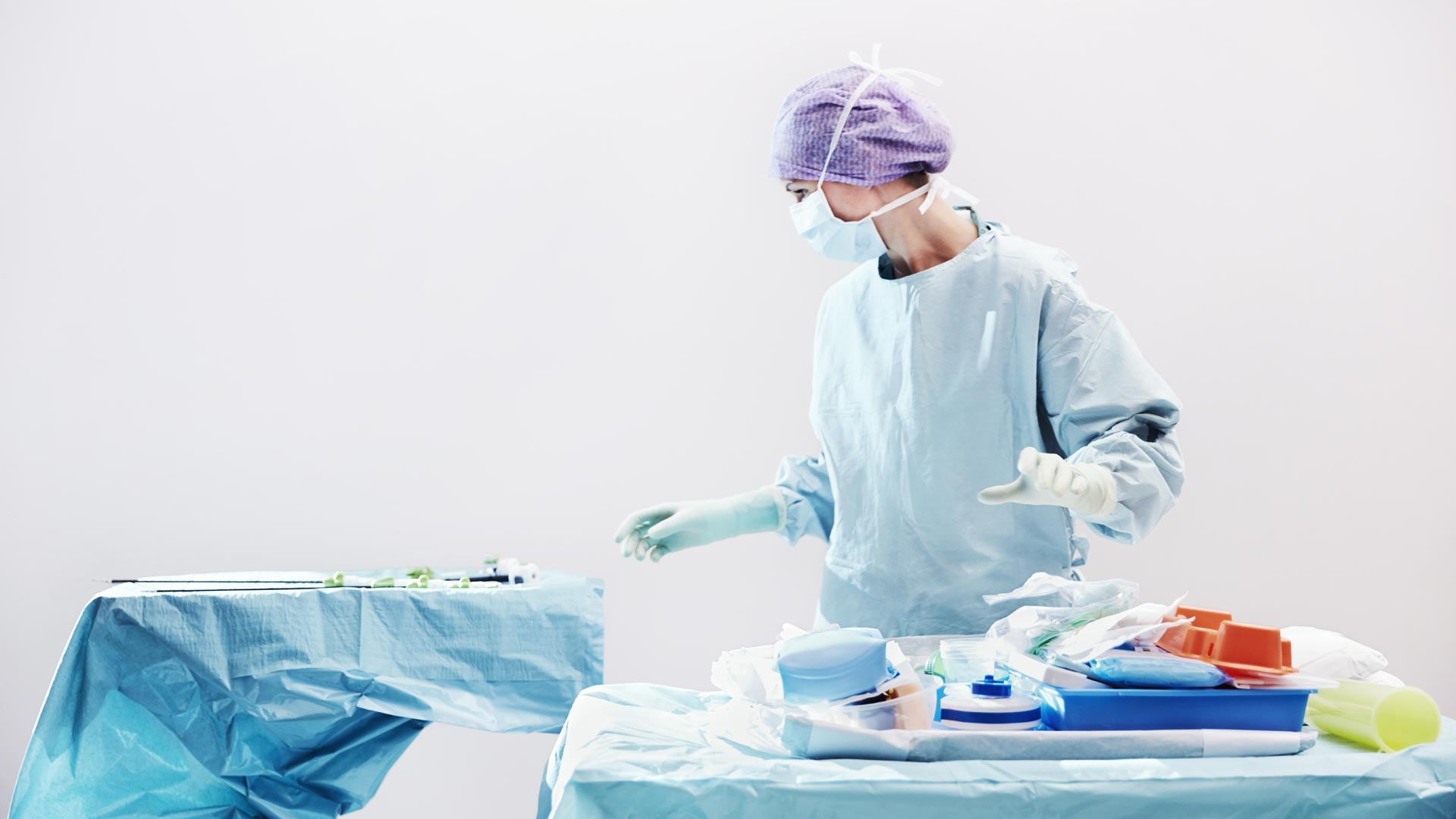 Surgical Wound Dressings Dos And Don ts M lnlycke Advantage surgical-wound-dressings-dos-and-don-ts-m-lnlycke-advantage