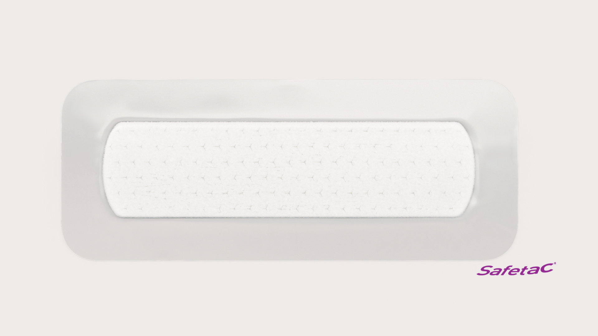 mepilex surgical all in one surgical wound dressing mölnlycke