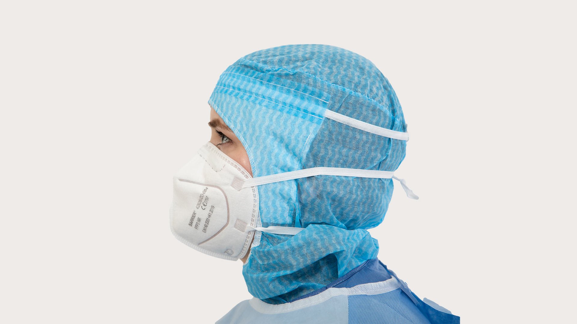 Ffp3 mask discount
