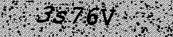 An error has occurred while getting captcha image