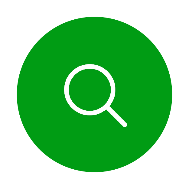 case-finder_icons_search.png