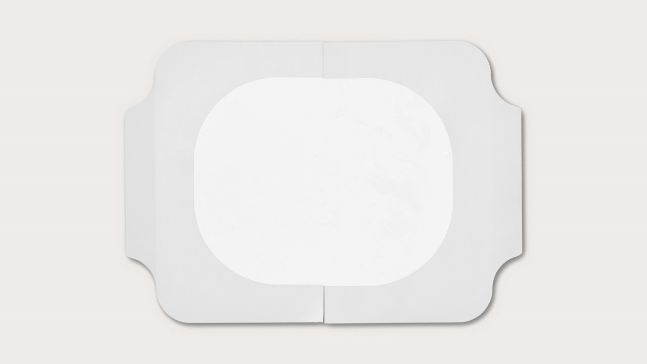 Image of Mepore Film