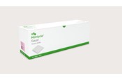 Mölnlycke Gauze package