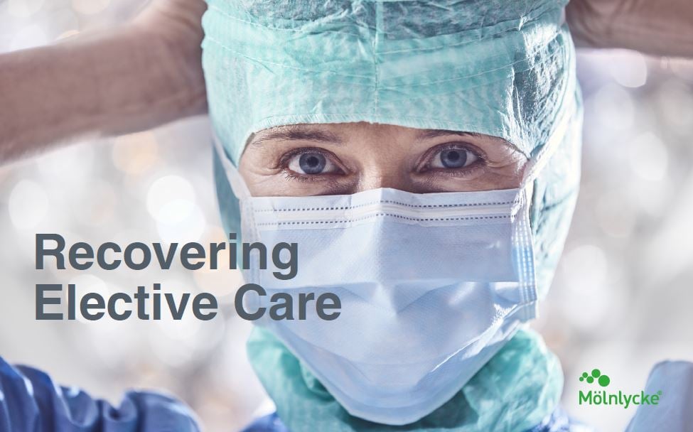 recovering elective care white paper front page.JPG