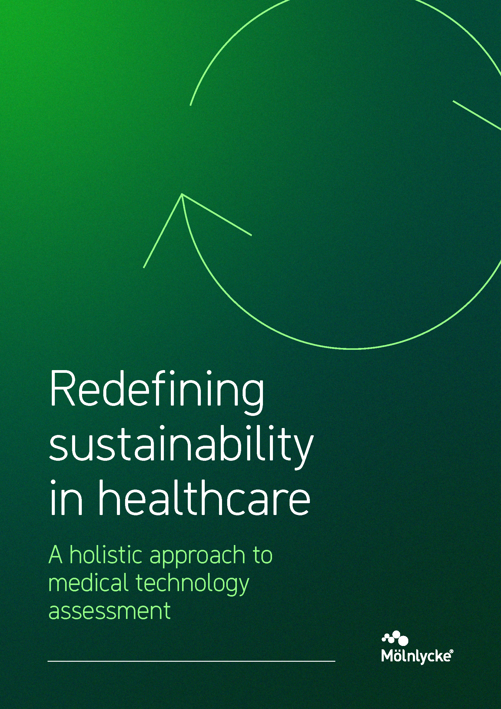 Sustainability in healthcare - White Paper_Page_1.png