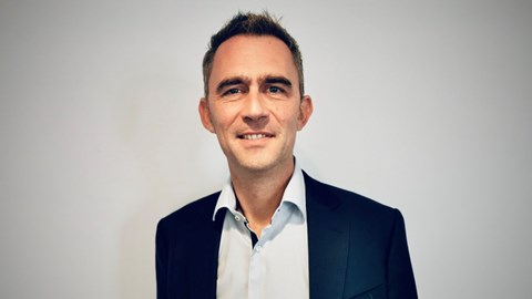 Raphael Pascaud