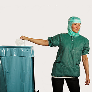 disposal face mask disposal face mask