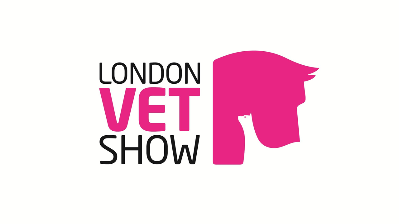 London Vet Show